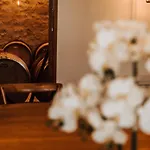 D'hote & Chateau Le Conte - Emilion 4*