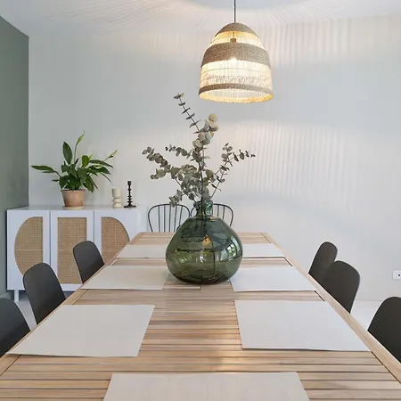 Du Château Le Conte Au Coeur Du Vignoble De Emilion Maison d'hôtes Saint-Émilion