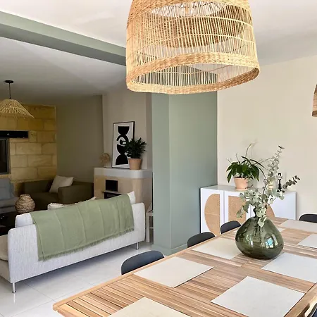 D'hote & Chateau Le Conte - Emilion