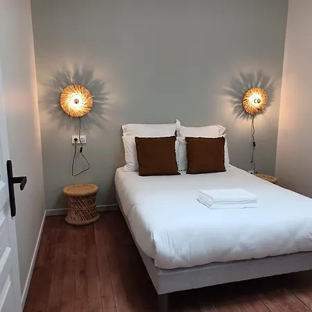 Du Château Le Conte Au Coeur Du Vignoble De Emilion Saint-Émilion