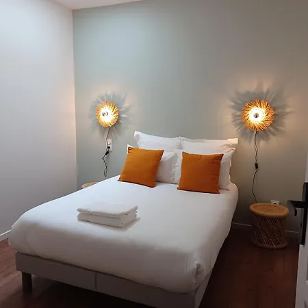 Du Château Le Conte Au Coeur Du Vignoble De Emilion