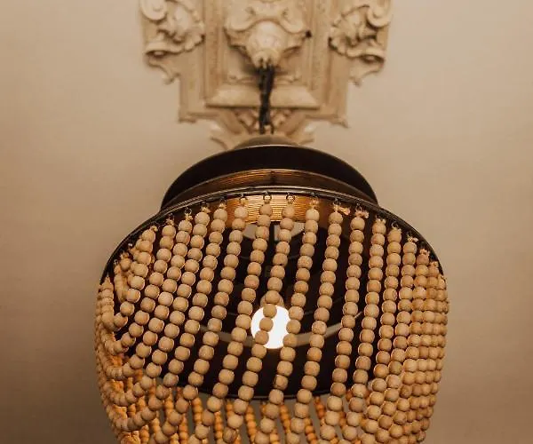 D'hote & Chateau Le Conte - Emilion Pensión 4*