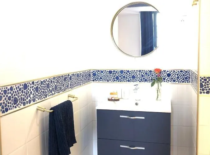 D'hote & Chateau Le Conte - Emilion 4*