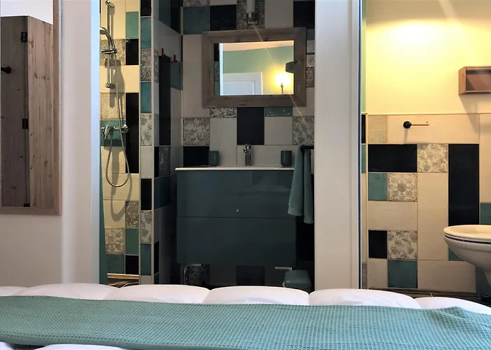 D'hote & Chateau Le Conte - Emilion 4* サン・テミリオン