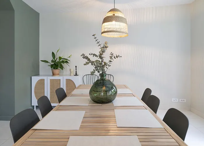 D'hote & Chateau Le Conte - Emilion Gæstehus Saint-Émilion