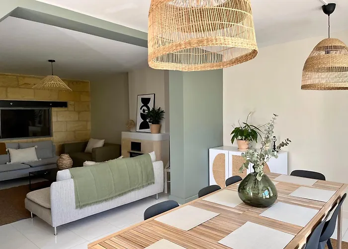 D'hote & Chateau Le Conte - Emilion