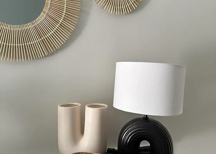 D'hote & Chateau Le Conte - Emilion 4* Saint-Émilion